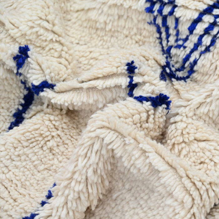Tapis traditionnel Azilal – Image 3