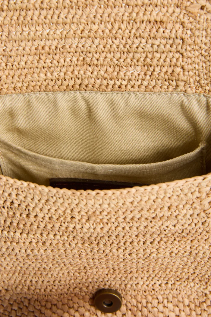Sac seau bandoulière – Image 4