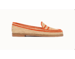 Chaussures Paula Raffia – Image 2