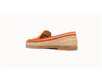 Chaussures Paula Raffia – Image 3
