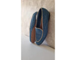 Chaussures en raffia – Image 2