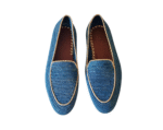 Chaussures en raffia – Image 3