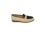 Chaussures en raffia – Image 3
