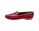 CHAUSSURES EN RAFFIA – Image 2