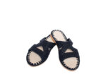 Olivia Raffia Sandal – Image 2