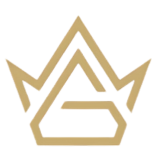 KIng Art Morocco