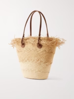 SAC Raffia – Image 2