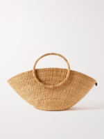 SAC Raffia luna – Image 2