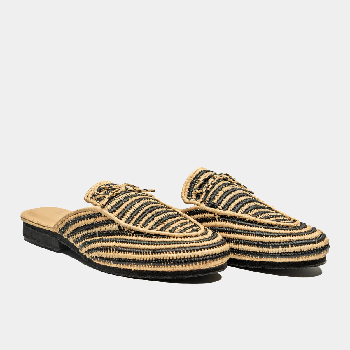 chauss 12 chaussure femme – Image 1