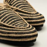 chaussure femme – Image 3