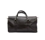 Sac en vrai cuir – Image 3