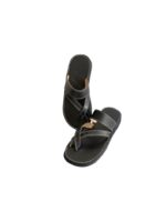 Sandale en vrai cuir – Image 2