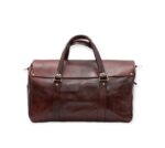 Sac en vrai cuir – Image 2