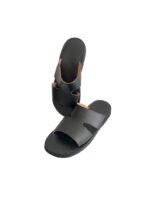 Sandale en vrai cuir – Image 2