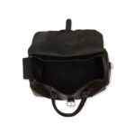 Sac en vrai cuir – Image 2