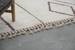Tapis Beni Ourain personnalisés – Image 4