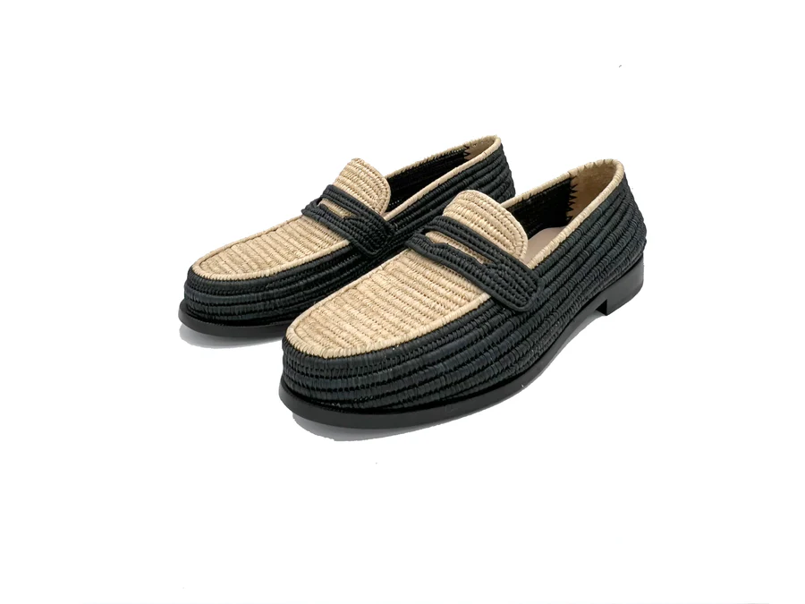 new 9 Chaussures Style Authentique – Image 1