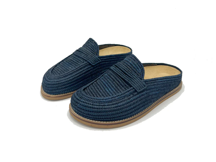 pic 11 Chaussures Femme – Image 1