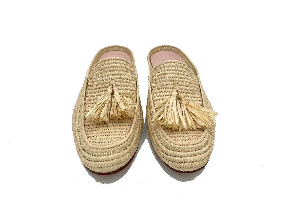 pic 14 Chaussures Femme luxe – Image 1