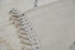 Tapis Beni Ourain personnalisés – Image 4