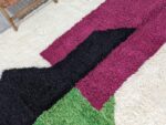 Tapis traditionnel Azilal – Image 4