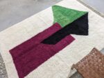 Tapis traditionnel Azilal – Image 2