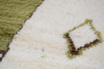 Tapis traditionnel Azilal  Design – Image 4